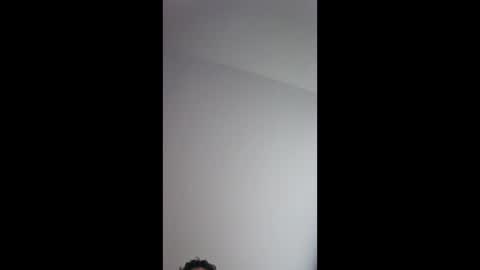 icarra413 online show from 04-04-26, 10:18