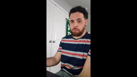 icarra413 online show from 04-17-26, 05:49