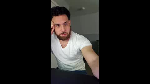 icarra413 online show from 04-18-26, 03:05