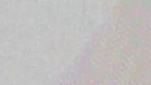 ICDeez online show from 07-30-26, 07:07
