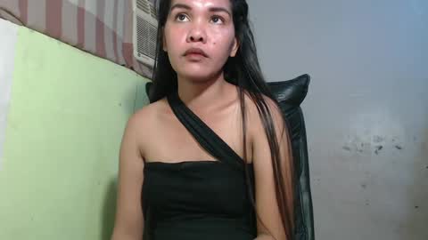 Snapshot of ice_creamyummy25 chatting on 02-13-25, 02:31 im NORMA online show from 02-13-25, 02:31