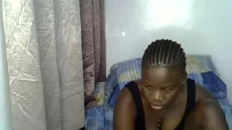 ice_girly online show from 01-15-26, 07:17