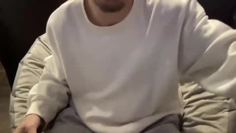 Ice Jr online show from 02-18-26, 11:44