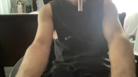 Ice Jr online show from 03-01-26, 10:23