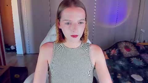 Snapshot of ice_pixie chatting on 07-09-26, 03:16 Nana online show from 07-09-26, 03:16