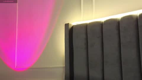 Crystall online show from 11-19-25, 11:32