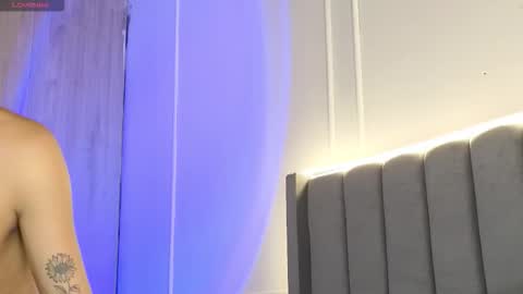 Crystall online show from 11-26-25, 12:06