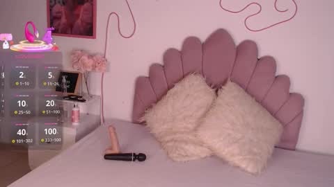 ice_y_abigail online show from 09-15-25, 12:16