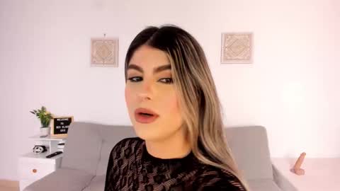 ice_y_abigail online show from 01-14-26, 12:11