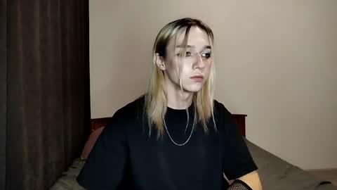 Jade online show from 11-26-25, 02:29