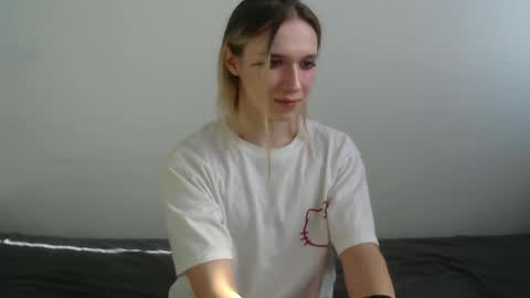 Jade online show from 03-30-26, 12:06