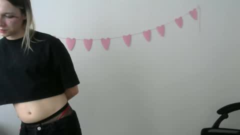 Jade online show from 04-02-26, 12:14