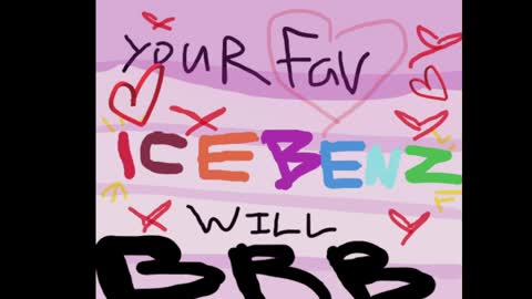 Jade online show from 04-16-26, 10:49