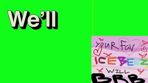 Jade online show from 04-23-26, 10:58