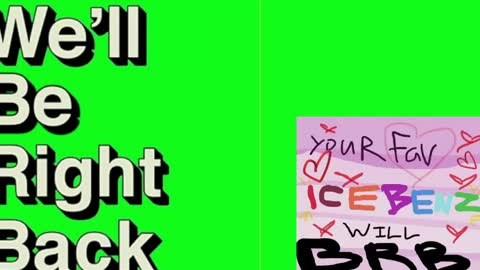 Jade online show from 04-23-26, 12:40