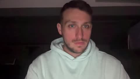 icecold890 online show from 09-13-25, 02:44