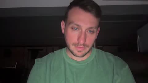 icecold890 online show from 09-14-25, 03:27