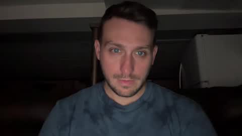 icecold890 online show from 09-18-25, 04:03