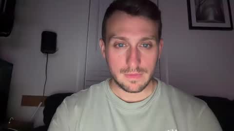 icecold890 online show from 09-24-25, 02:26