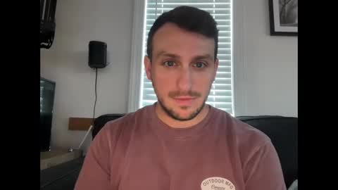 icecold890 online show from 09-28-25, 08:58