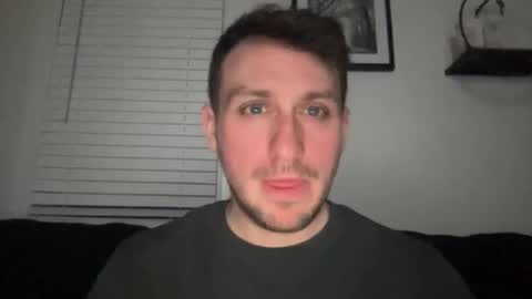 icecold890 online show from 03-07-26, 06:54