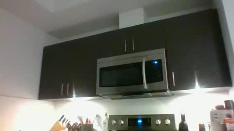 Snapshot of icecreammanx chatting on 01-06-26, 07:45 icecreammanx online show from 01-06-26, 07:45