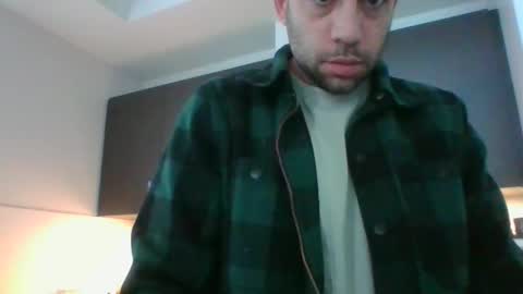 Snapshot of icecreammanx chatting on 01-06-26, 10:01 icecreammanx online show from 01-06-26, 10:01