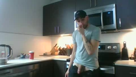 Snapshot of icecreammanx chatting on 01-10-26, 05:58 icecreammanx online show from 01-10-26, 05:58