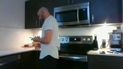 Snapshot of icecreammanx chatting on 01-12-26, 10:37 icecreammanx online show from 01-12-26, 10:37