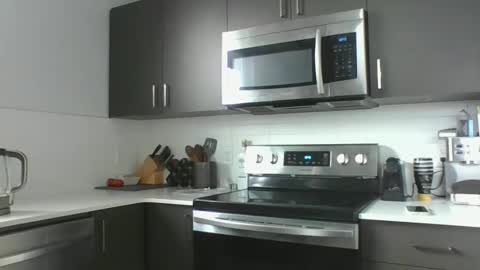 Snapshot of icecreammanx chatting on 01-13-26, 06:46 icecreammanx online show from 01-13-26, 06:46