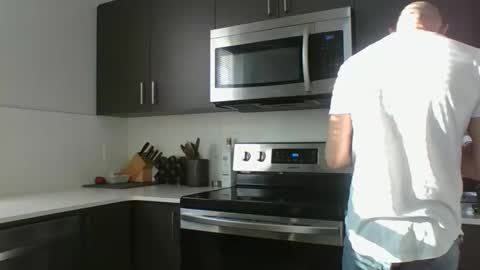 Snapshot of icecreammanx chatting on 01-15-26, 06:55 icecreammanx online show from 01-15-26, 06:55