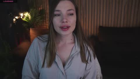 Danielle online show from 03-03-26, 02:01