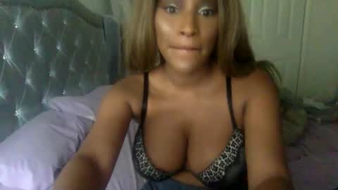 icedcoffeex online show from 01-03-25, 08:11