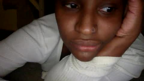 icedcoffeex online show from 01-12-26, 06:51