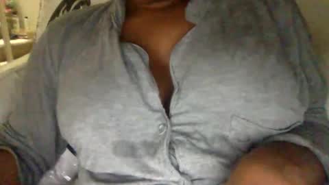 icedcoffeex online show from 03-03-26, 09:53