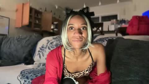 Snapshot of icedmochabree chatting on 09-12-25, 10:59 bree summers online show from 09-12-25, 10:59