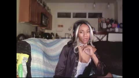 Snapshot of icedmochabree chatting on 09-13-25, 10:04 bree summers online show from 09-13-25, 10:04