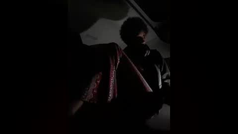 Snapshot of icedmochabree chatting on 04-06-26, 03:15 bree summers online show from 04-06-26, 03:15