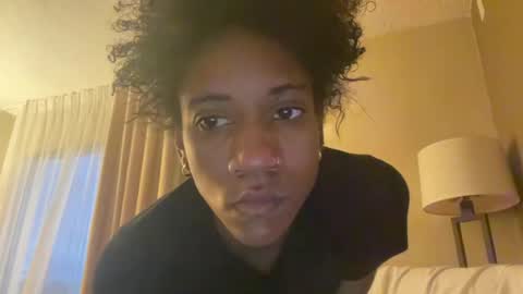Snapshot of icedmochabree chatting on 04-17-26, 10:29 bree summers online show from 04-17-26, 10:29