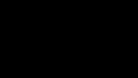Snapshot of icedmochabree chatting on 07-22-26, 04:43 bree summers online show from 07-22-26, 04:43