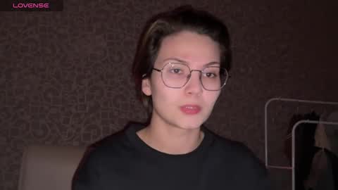 Ksenia online show from 03-15-26, 04:35