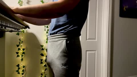 Ken online show from 12-17-24, 05:36