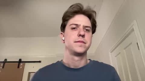 Ken online show from 02-25-26, 07:01