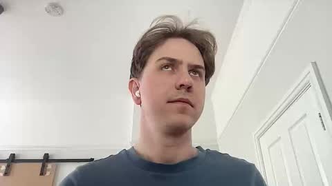 Ken online show from 02-26-26, 01:43