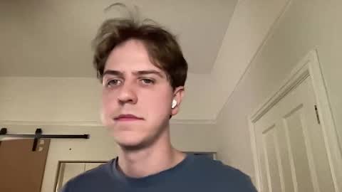 Ken online show from 03-03-26, 11:21