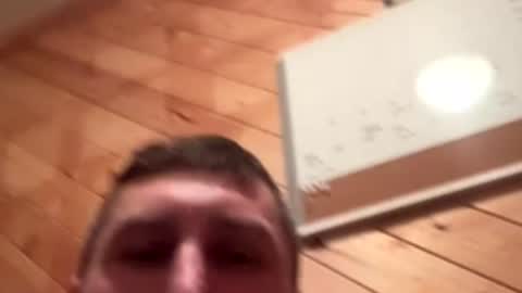 iceknight03 online show from 02-22-26, 06:02