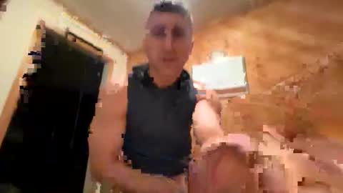 iceknight03 online show from 03-12-26, 07:25