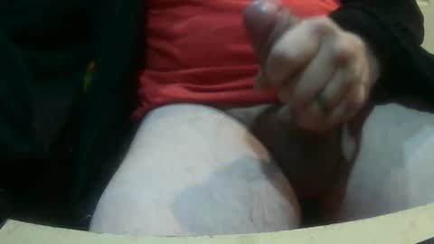 iceman00074 online show from 12-15-24, 06:15