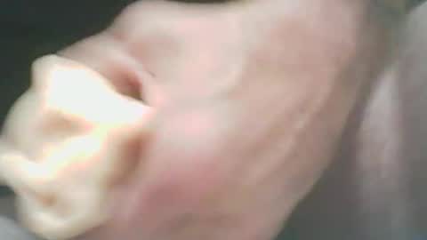 iceman00074 online show from 09-23-25, 05:21