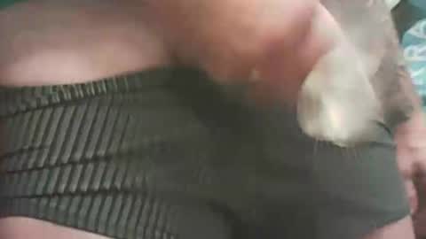 iceman00074 online show from 10-30-25, 10:43